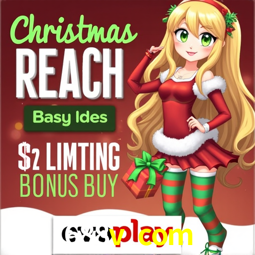 Login seguro na 688v com