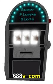 Cadastro rápido e seguro na 688v com