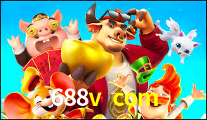 Download gratuito do app da 688v com