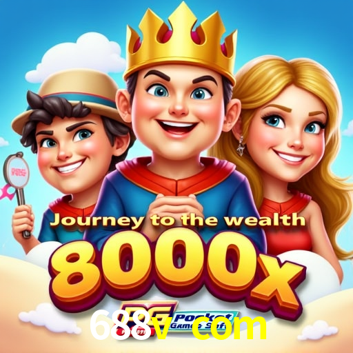 Canal oficial da 688v com no Telegram