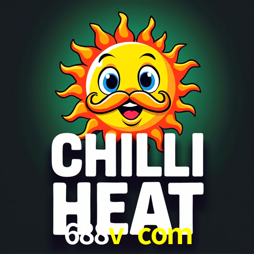 Plataforma completa da 688v com com todos os jogos