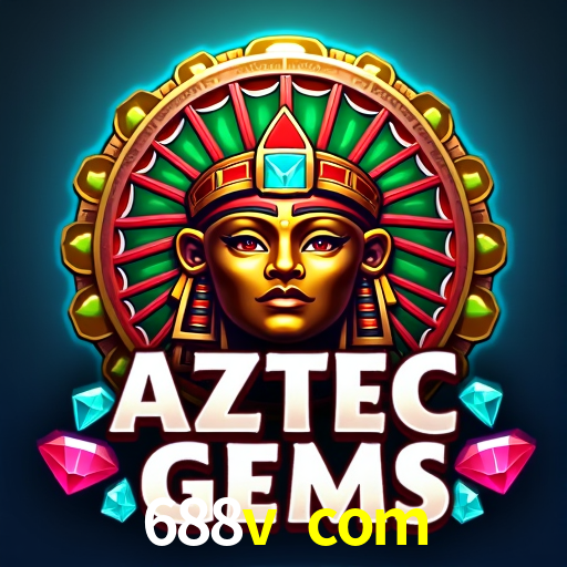 Jogos online da /static/aeqvflk6jn/big_qdi74b.jpg com variedade de opções