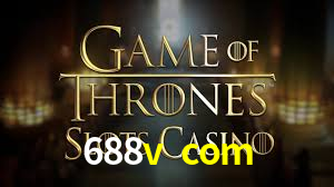 APP oficial da 688v com para mobile