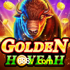 Apostas esportivas da 688v com com odds competitivas