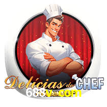 Baixar app da 688v com gratuitamente