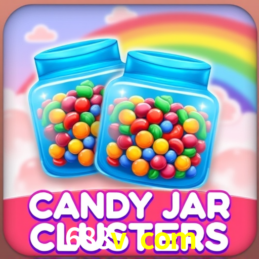 Jogos de loteria online na 688v com