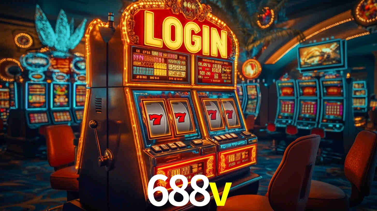 Daily Bonuses 688v
