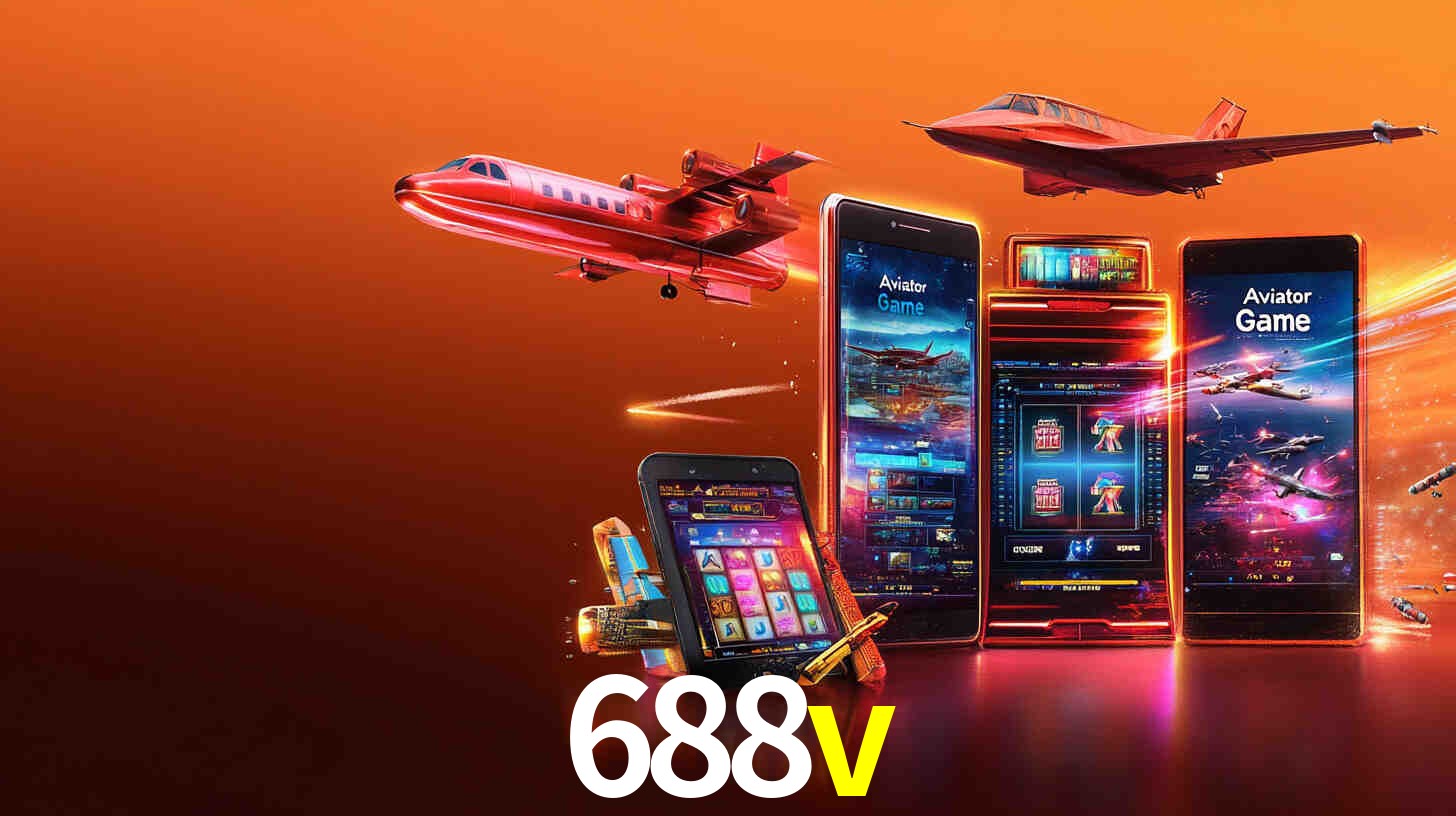 Descubra o Programa VIP da 688v: Vantagens Exclusivas para Jogadores