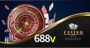 Jogos de Slot 688v