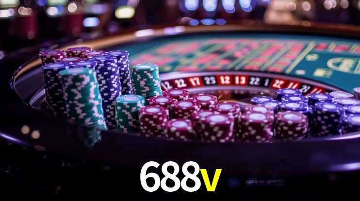 Spaceman Game 688v