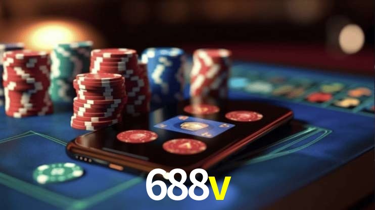 Promoções Sazonais 688v