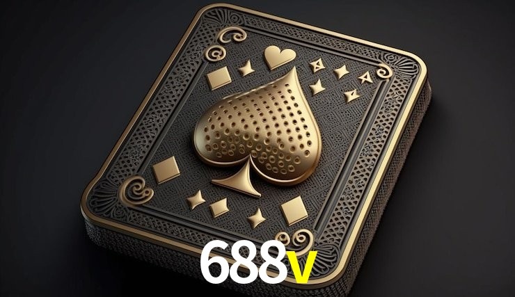 Benefícios da Conta 688v
