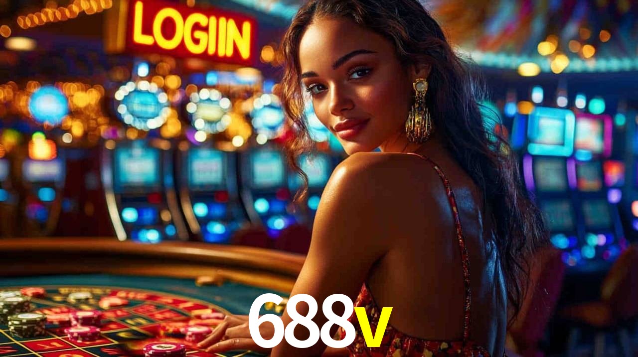 688v São Paulo - Jogo Providers
