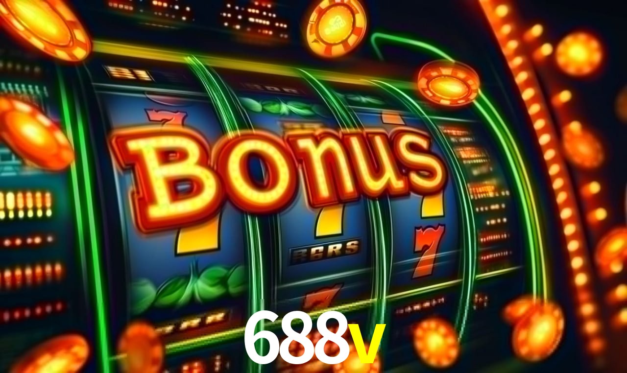 Sports Statistics 688v