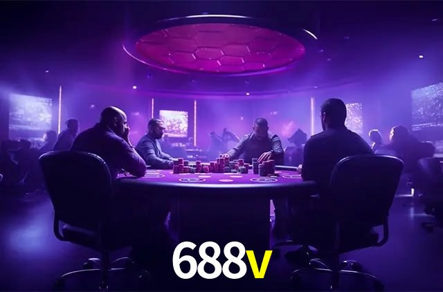 688v Salvador - Strategies