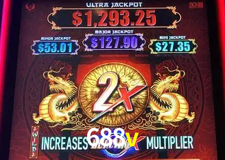 688v Rio de Janeiro - Professional Dealers