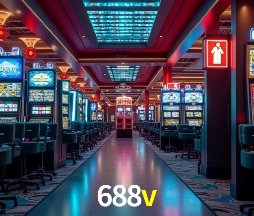 688v Fortaleza - Leaderboard