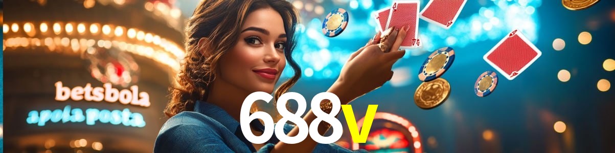 Games Directory 688v