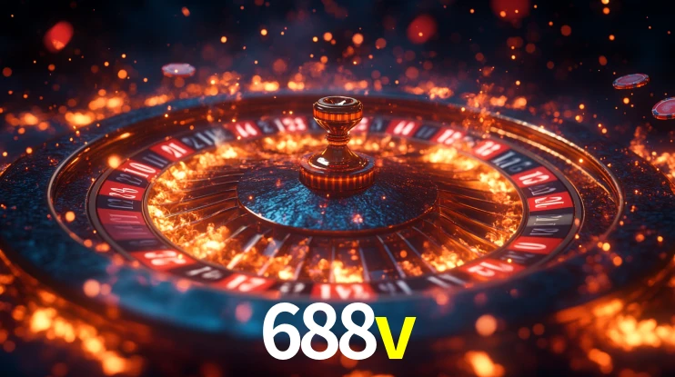 Premium Interface 688v
