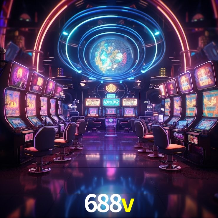 688v Salvador - Football