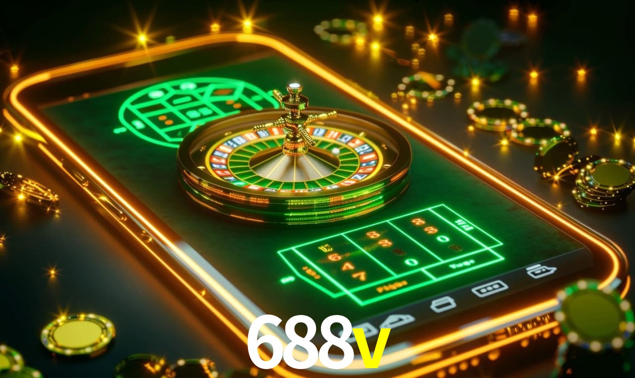 688v - Rápido Acesse