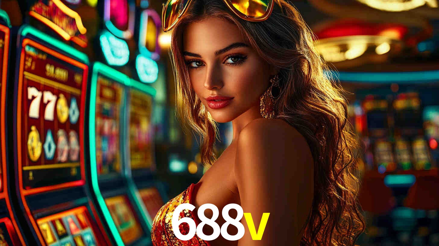 Live Casino 688v