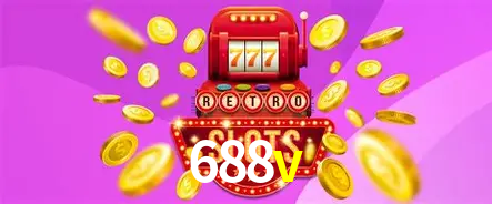 Apostas Esportivas na 688v: Um Guia Completo