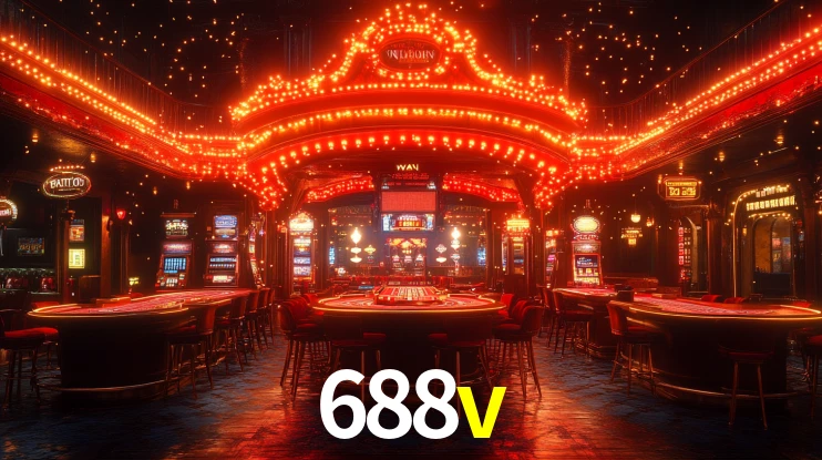 Exclusive Games 688v