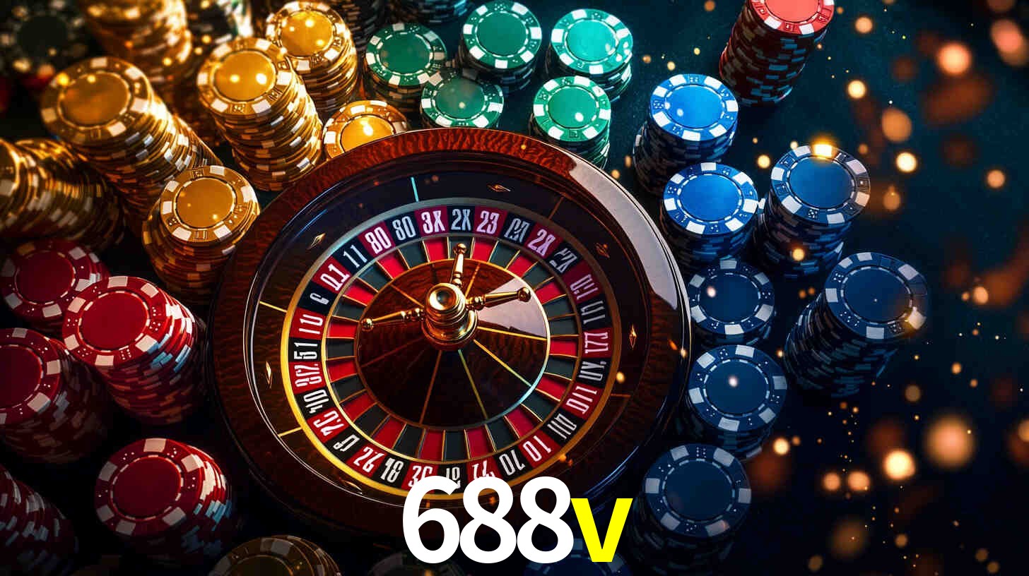 Tournaments 688v