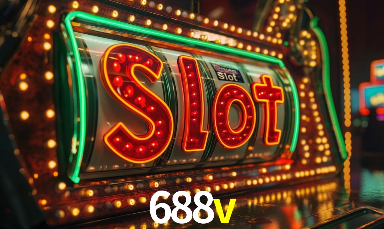 688v - Login Methods