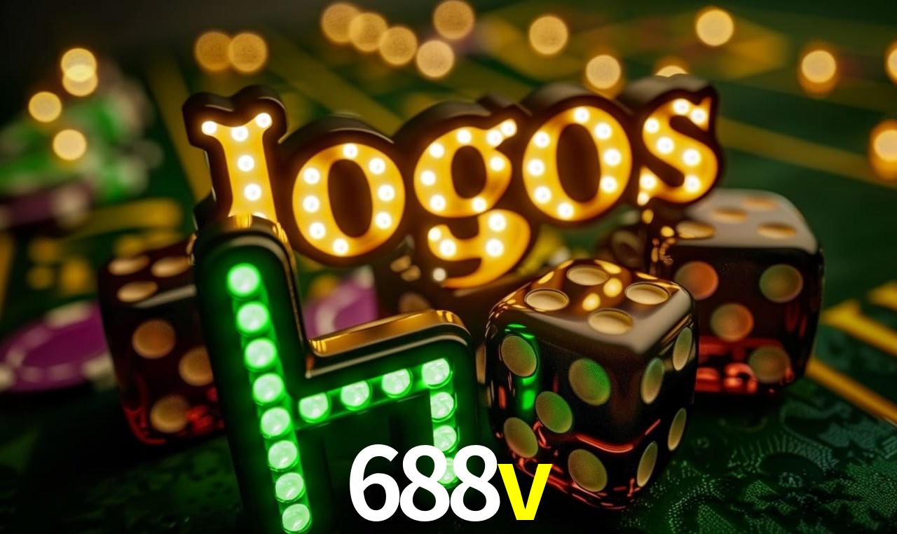 Design Responsivo 688v