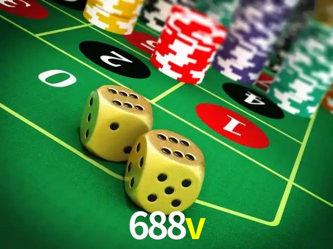 Player Reviews 688v