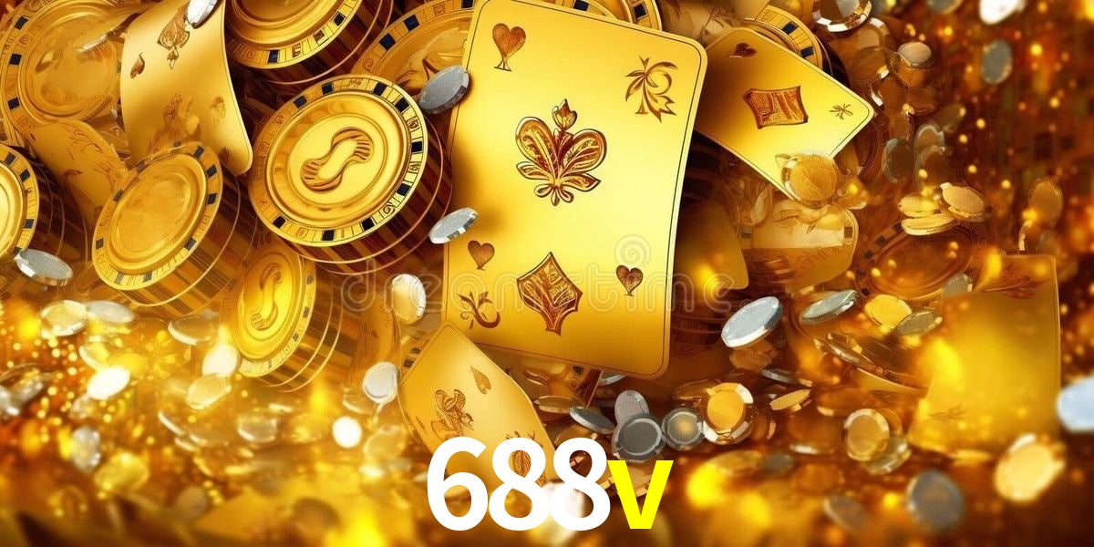688v Curitiba - Hall of Fame