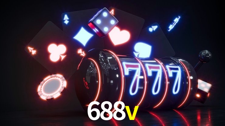 Game Statistics 688v