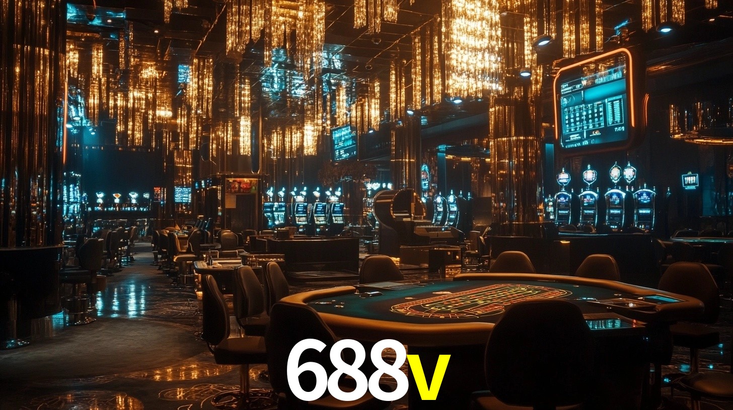 688v