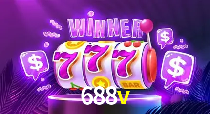 Inovações de Jogos na 688v: O Futuro das Experiências Interativas