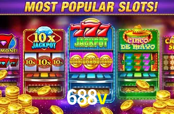 688v Brasília - Casino Guide