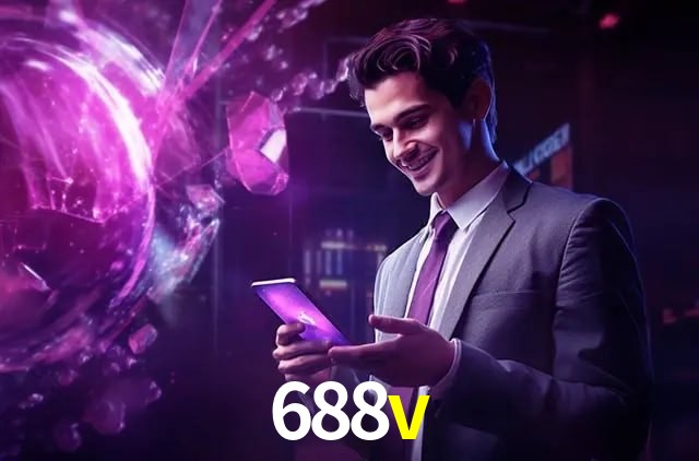 Bonus Features 688v