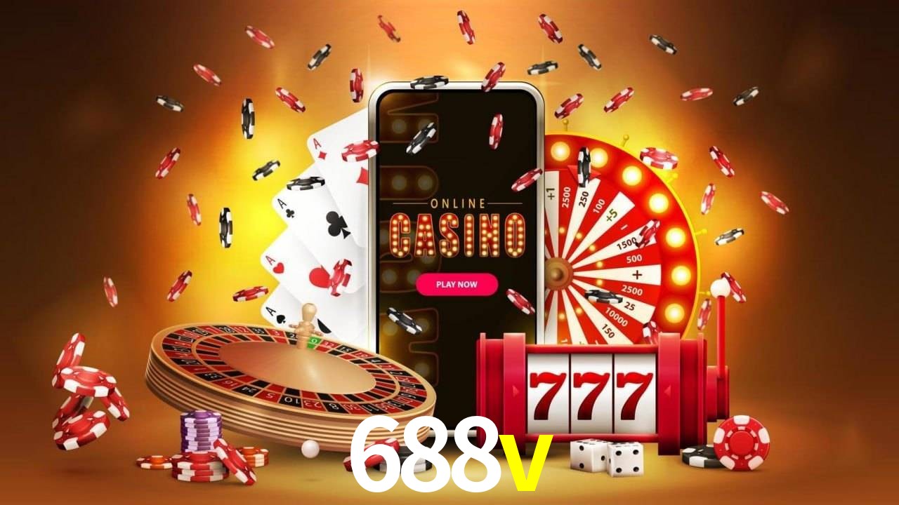 688v Rio de Janeiro - Popular Jogos
