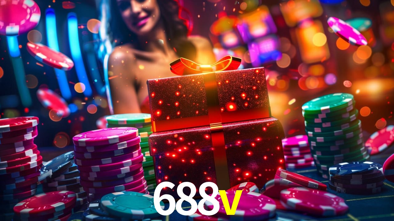 cassino 688v