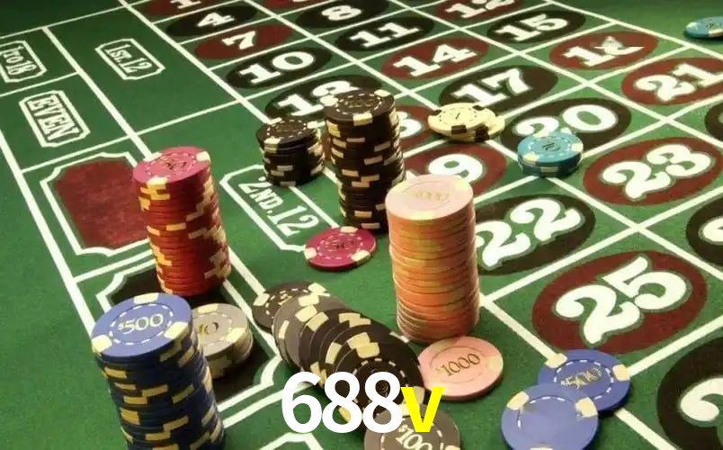 Integração de APIs 688v