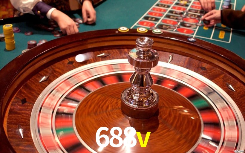 Jogo Aviator 688v