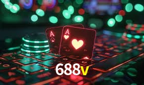 Login Seguro 688v