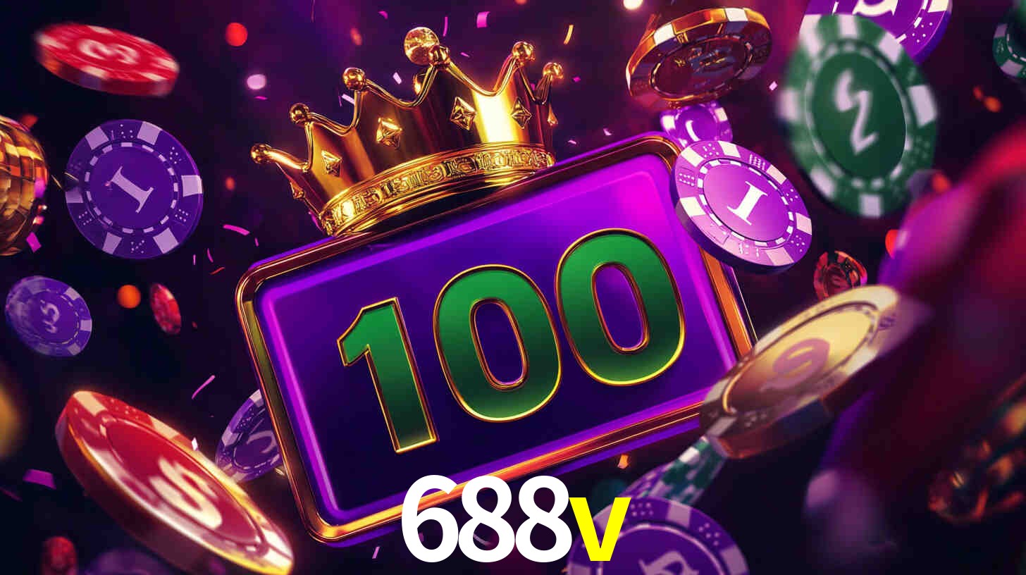Blackjack Table 688v