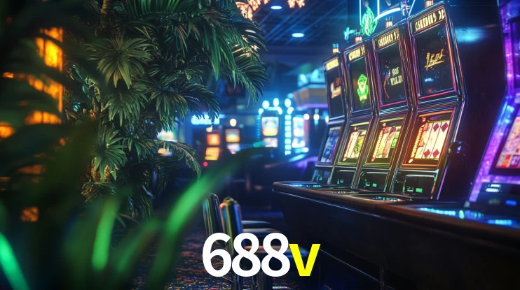Crash Games Strategies 688v