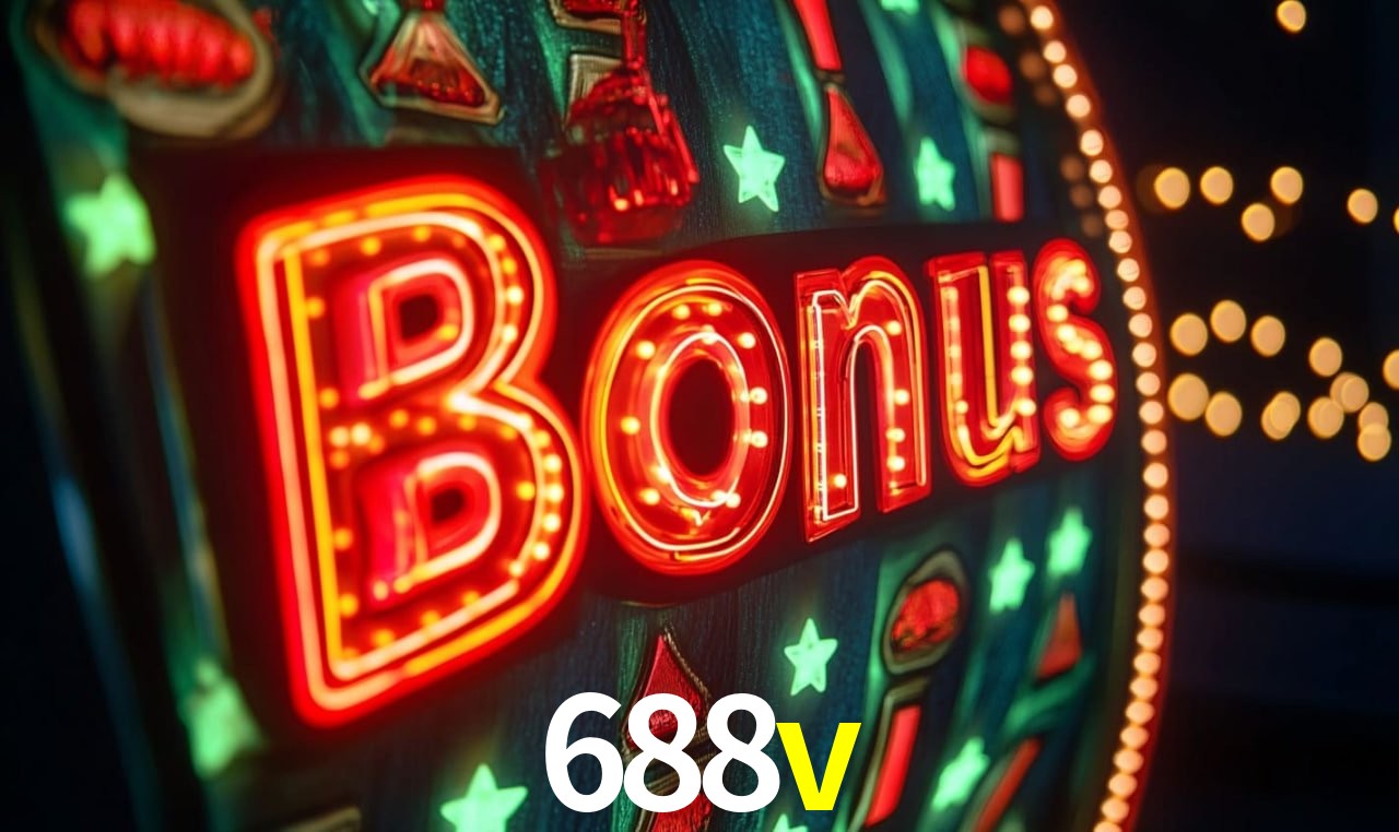 Casino VIP 688v