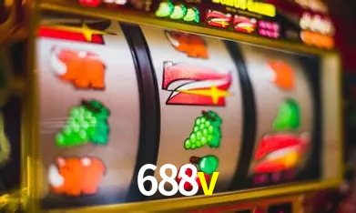 Inovações de Jogos na 688v: O Futuro das Experiências Interativas