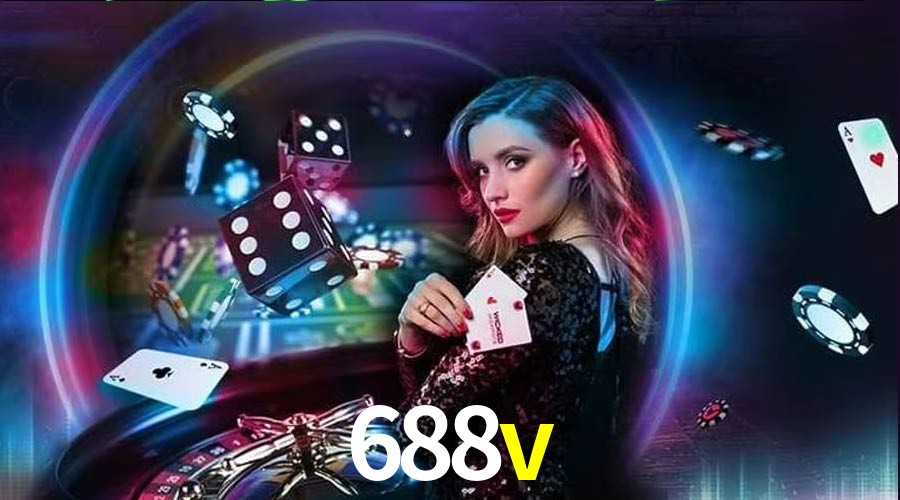 Flash Promotion 688v