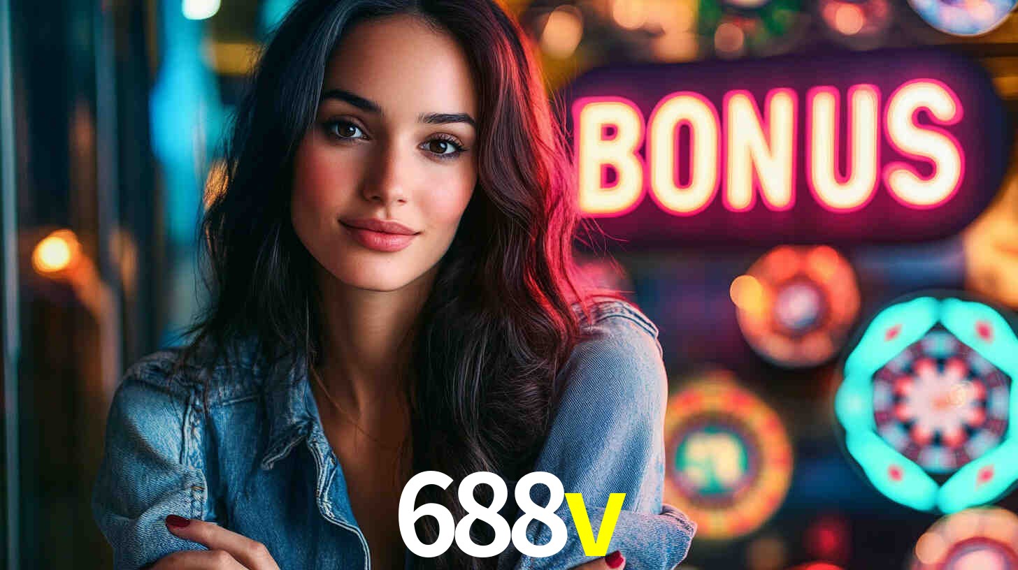 688v - Cassino Começa Aqui - 688v.com