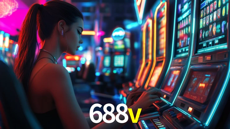 Instant EasyPaisa 688v